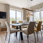 Tatil Evi Zeit Am Zeit Am