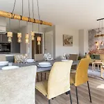 Tatil Evi Zeit Am Zeit Am *