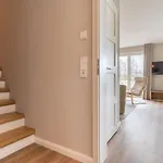 Tatil Evi Zeit Am Zeit Am Böhl