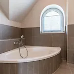 Tatil Evi Zeit Am Zeit Am Böhl