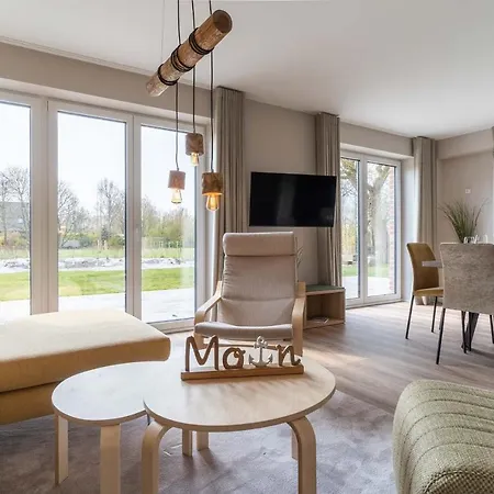 Zeit Am Zeit Am * Sankt Peter-Ording