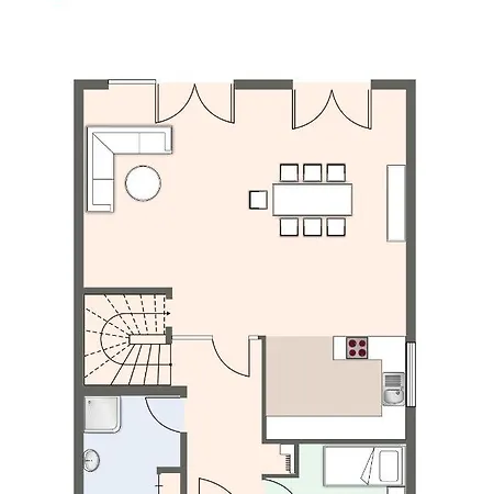 Zeit Am Zeit Am Sankt Peter-Ording